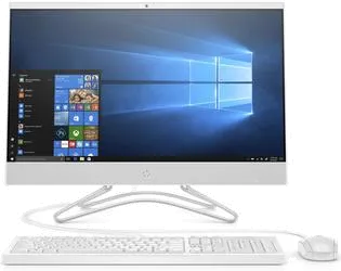 Замена жесткого диска HDD/SSD