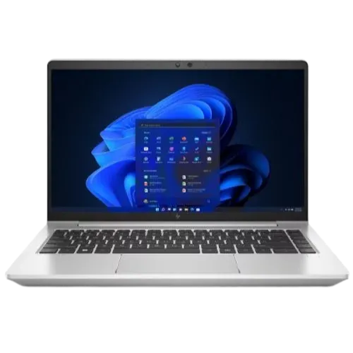 Замена жесткого диска HDD/SSD
