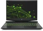 Pavilion Gaming 15-dk0086ur