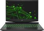 Pavilion Gaming 17-cd0065ur