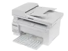 LaserJet Pro M132fn
