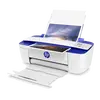 DeskJet Ink Advantage 3790