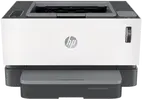 Neverstop Laser 1000a
