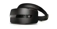 Windows Mixed Reality