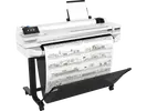 DesignJet T525