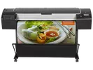 DesignJet Z5400