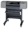 Designjet 500